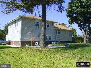 104 Ashbrook Road Cherry Hill, NJ 08034 - Photo 6 of 6 Gallery Image 6