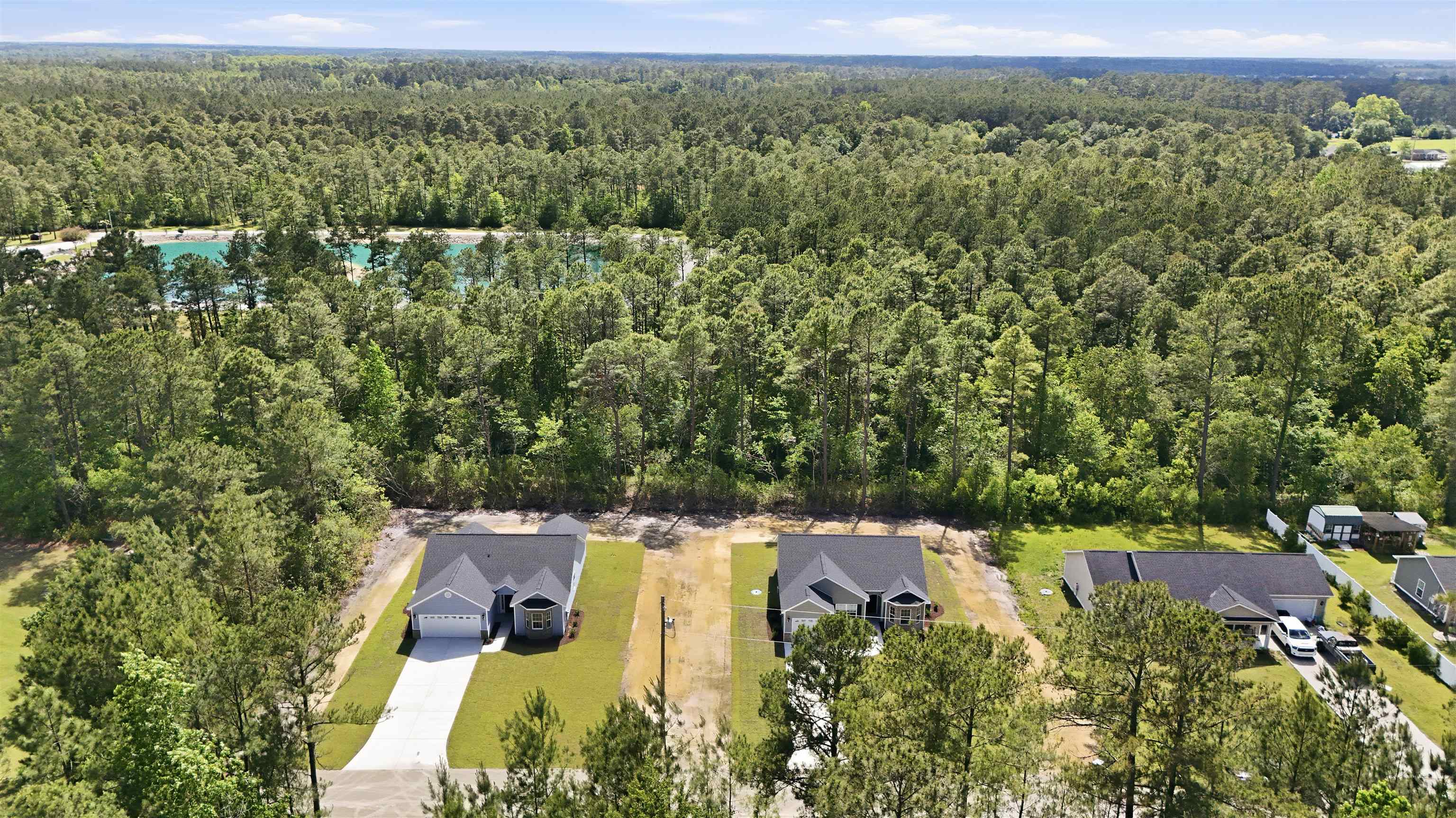 120 Violet Way Loris, SC 29569 - Photo 37 of 41