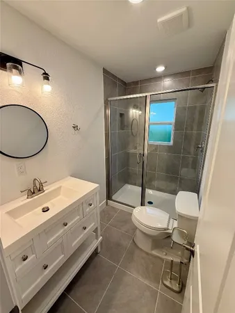 $995 | 520 McGuire Lane, Huntsville, TX 77340
