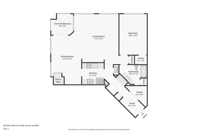 a picture of a wall with a bathroom