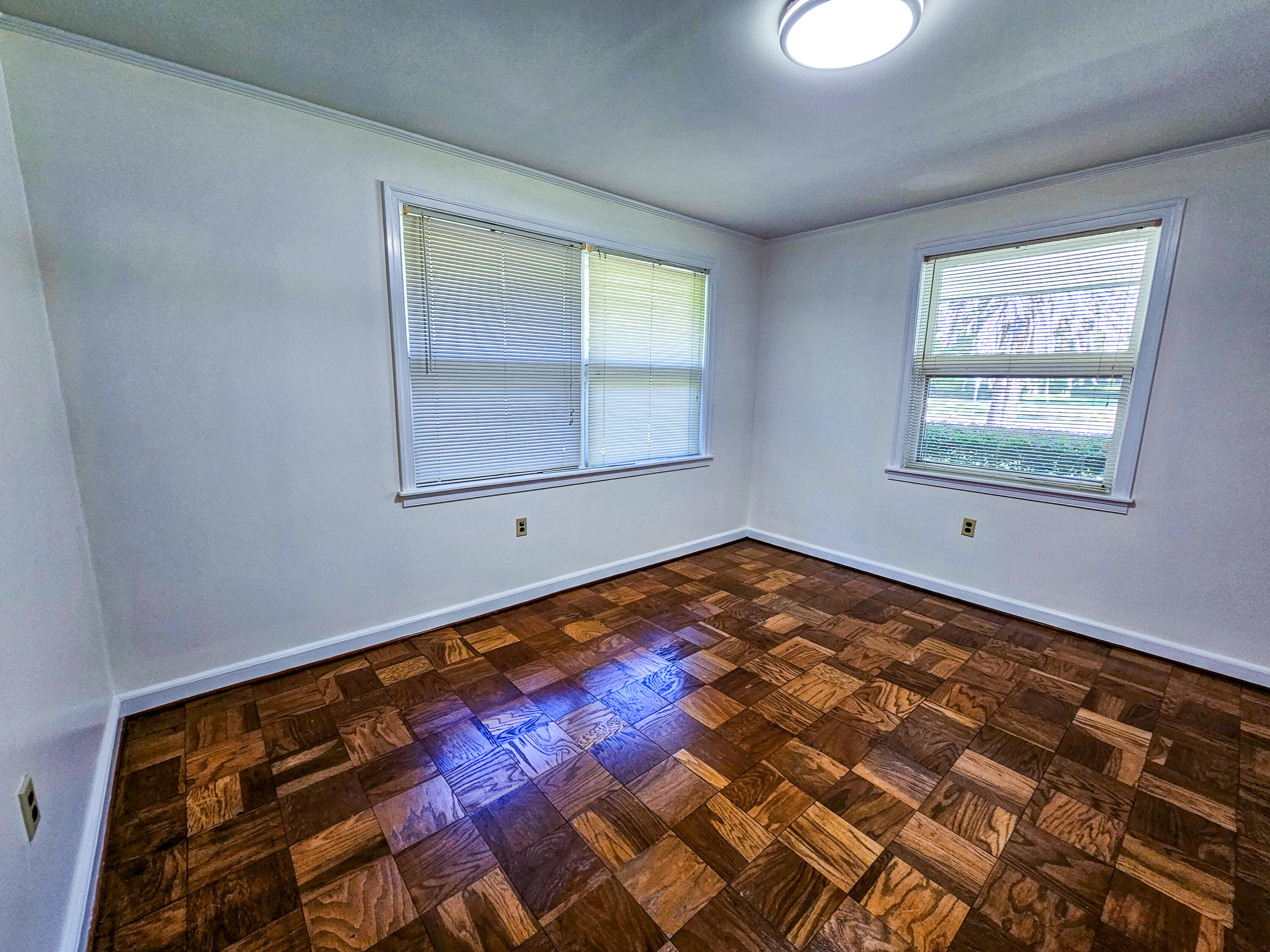 201 Overhill Road Walterboro, SC 29488 - Photo 65 of 75 20260901_102130