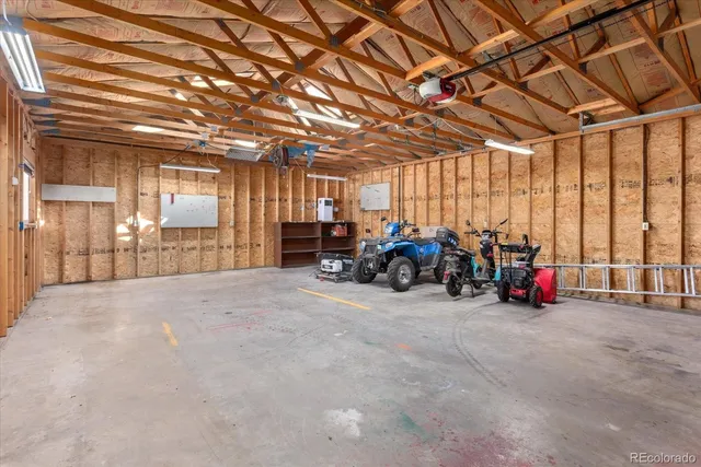 $659,000 | 849 J Street, Salida, CO 81201