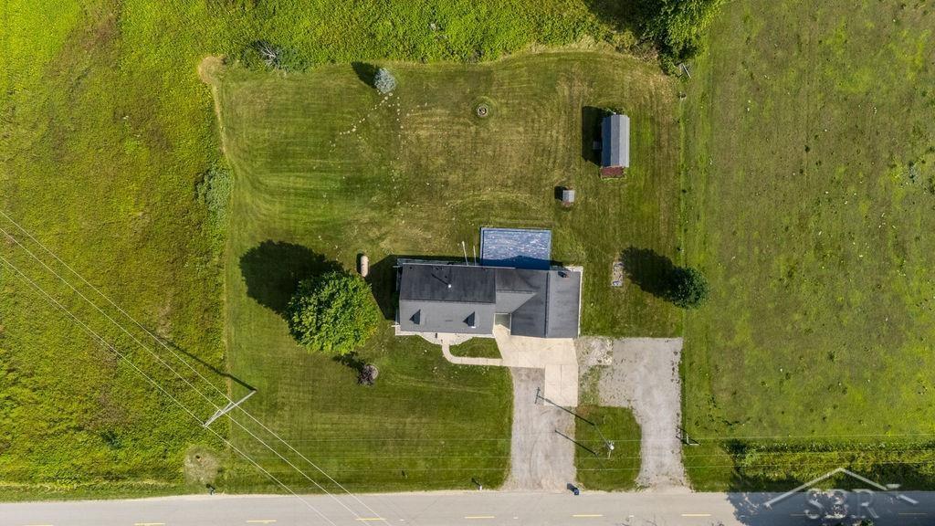 850 West Stewart Road Midland, MI 48640 - Photo 34 of 36 50152725-25c5c9ba-a7f6-4641-be9a-d6fb31a38c26.JPG