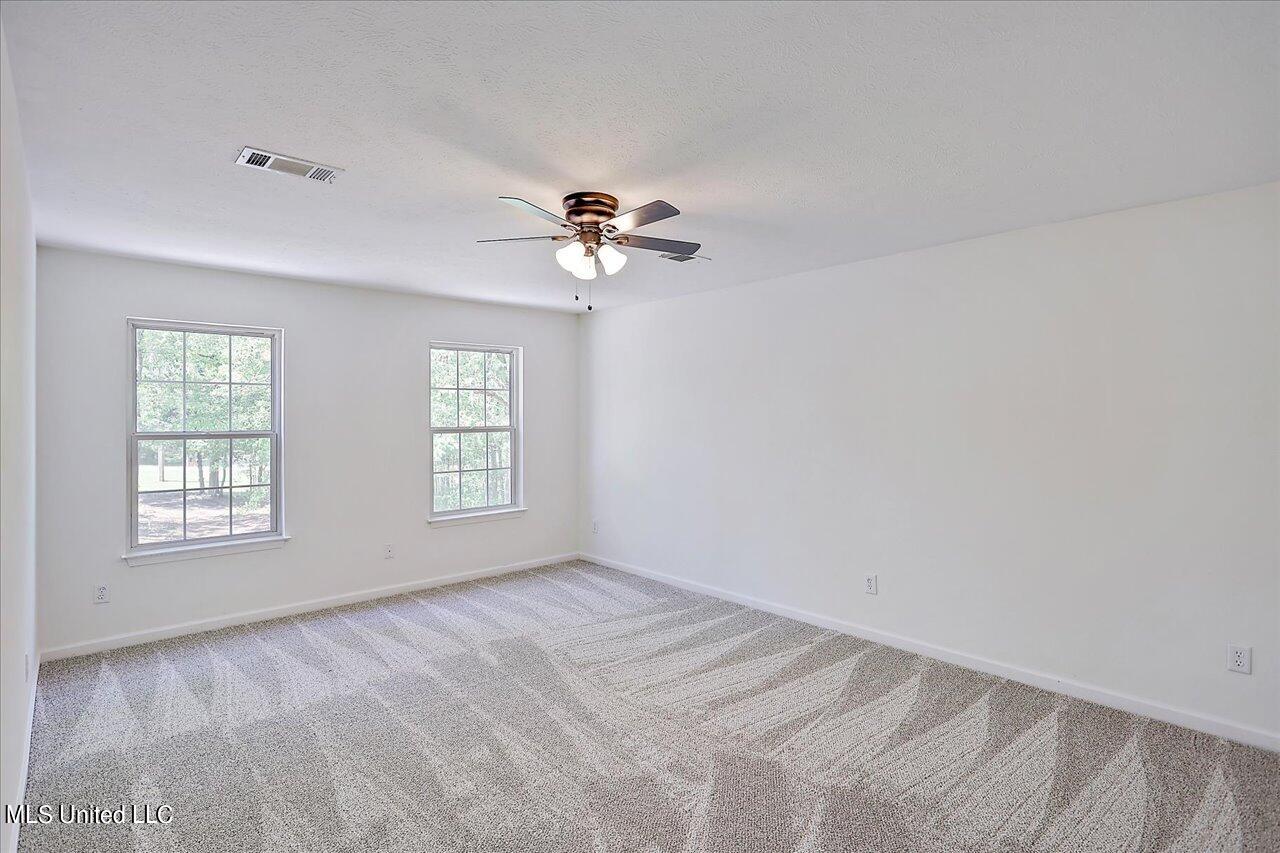150 Glen Springs Road Brandon, MS 39047 - Photo 24 of 57 27-150 Glen Springs Rd