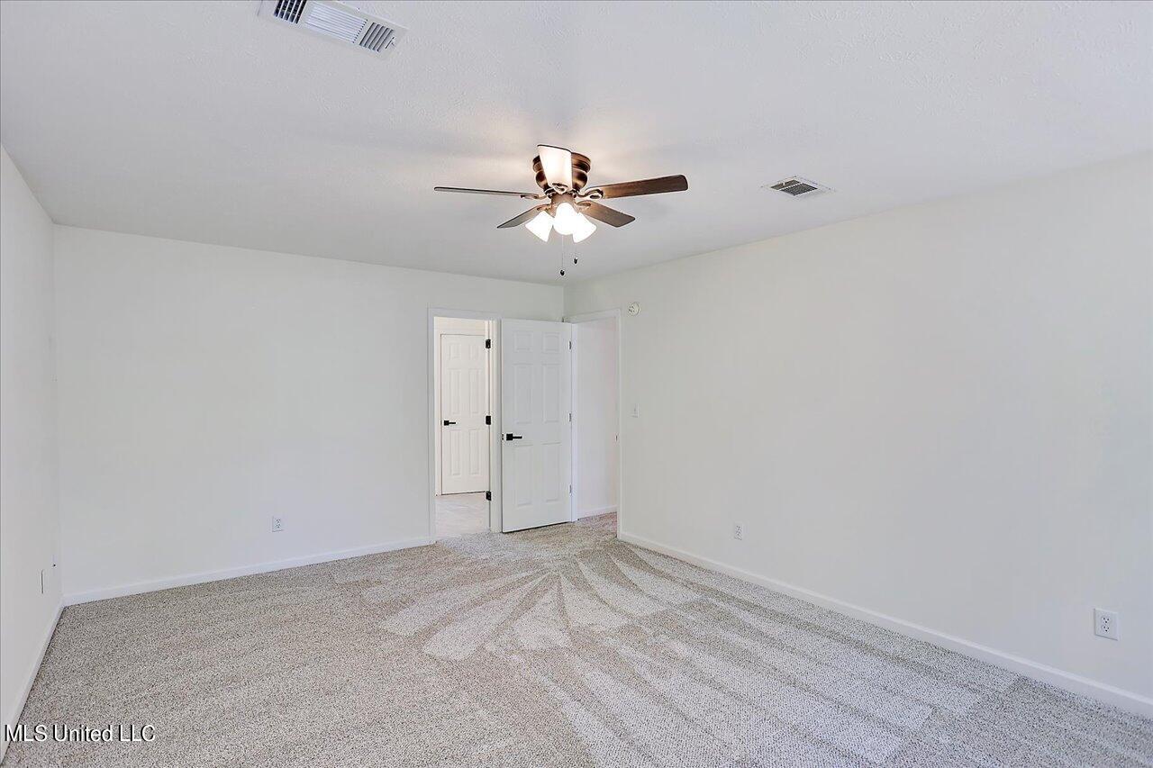 150 Glen Springs Road Brandon, MS 39047 - Photo 25 of 57 28-150 Glen Springs Rd