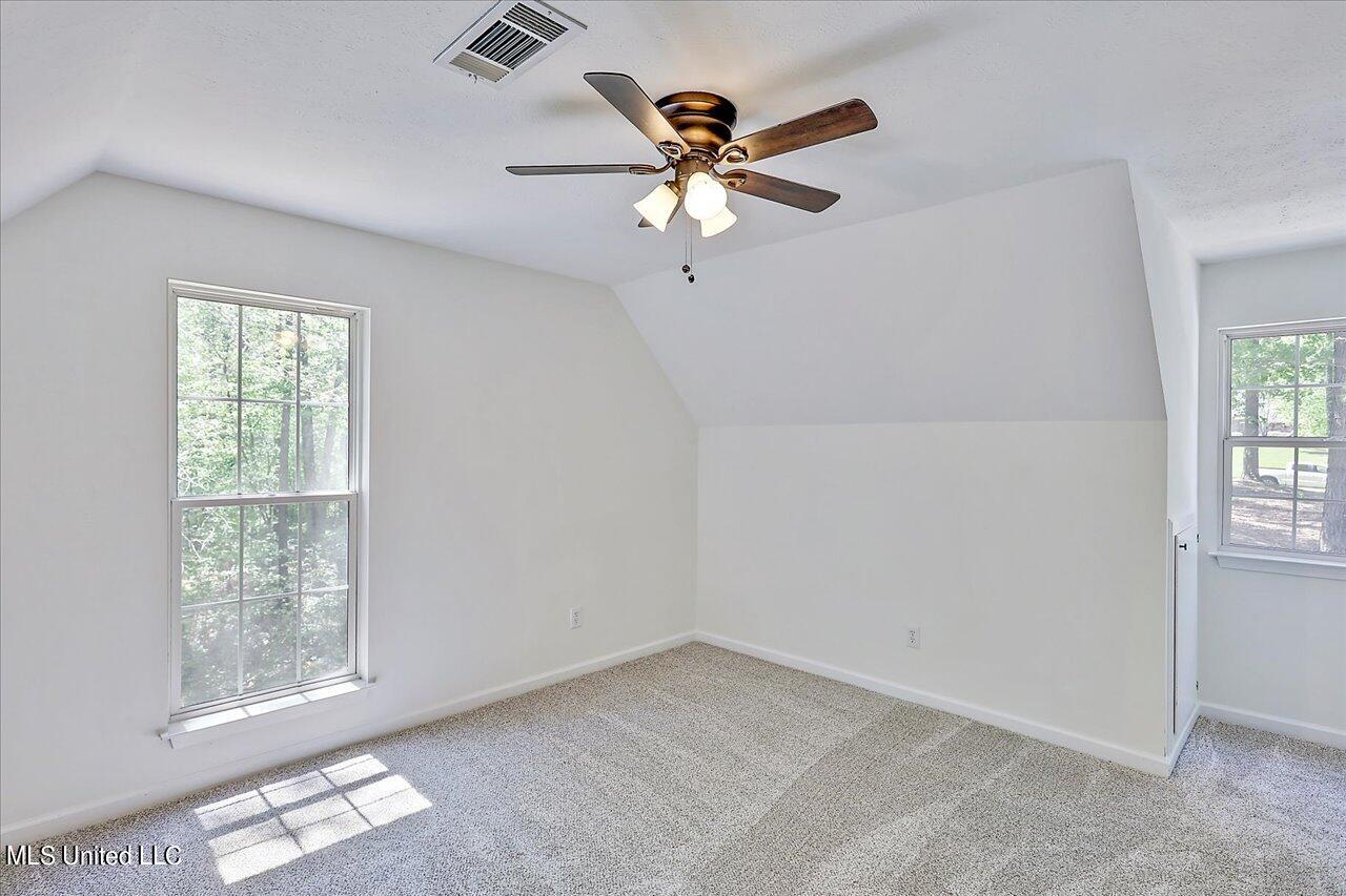 150 Glen Springs Road Brandon, MS 39047 - Photo 36 of 57 38-150 Glen Springs Rd