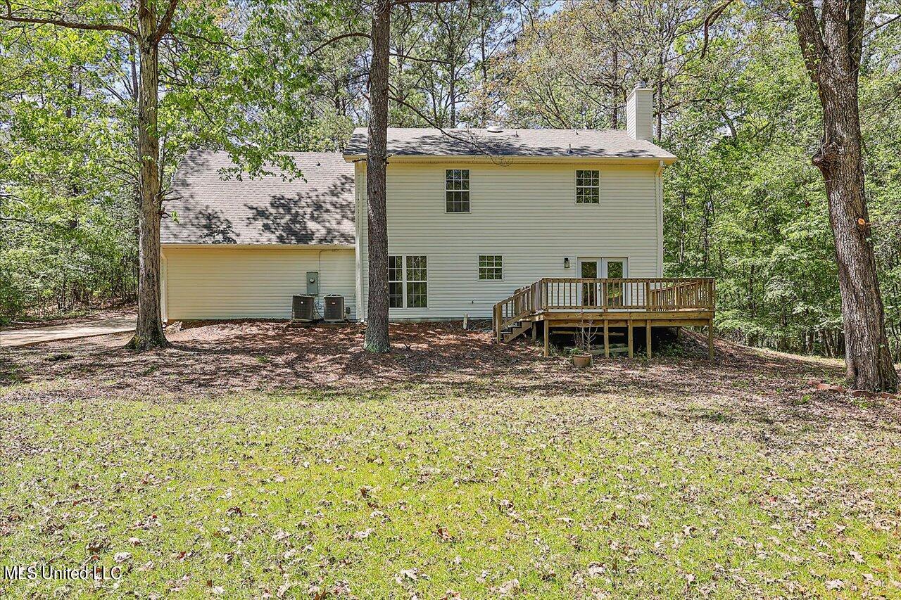 150 Glen Springs Road Brandon, MS 39047 - Photo 41 of 57 43-150 Glen Springs Rd