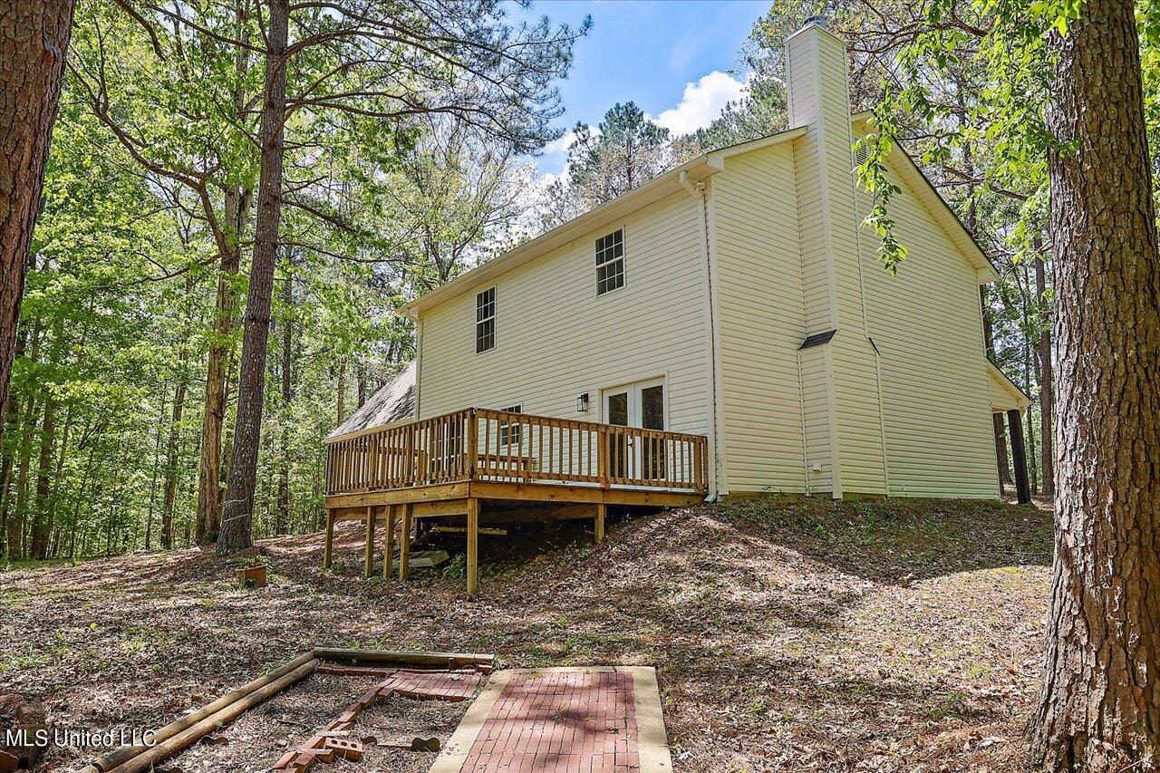 150 Glen Springs Road Brandon, MS 39047 - Photo 42 of 57 44-150 Glen Springs Rd