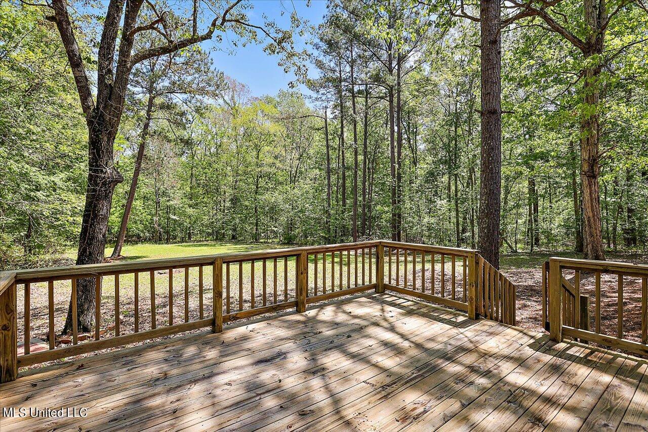 150 Glen Springs Road Brandon, MS 39047 - Photo 45 of 57 47-150 Glen Springs Rd