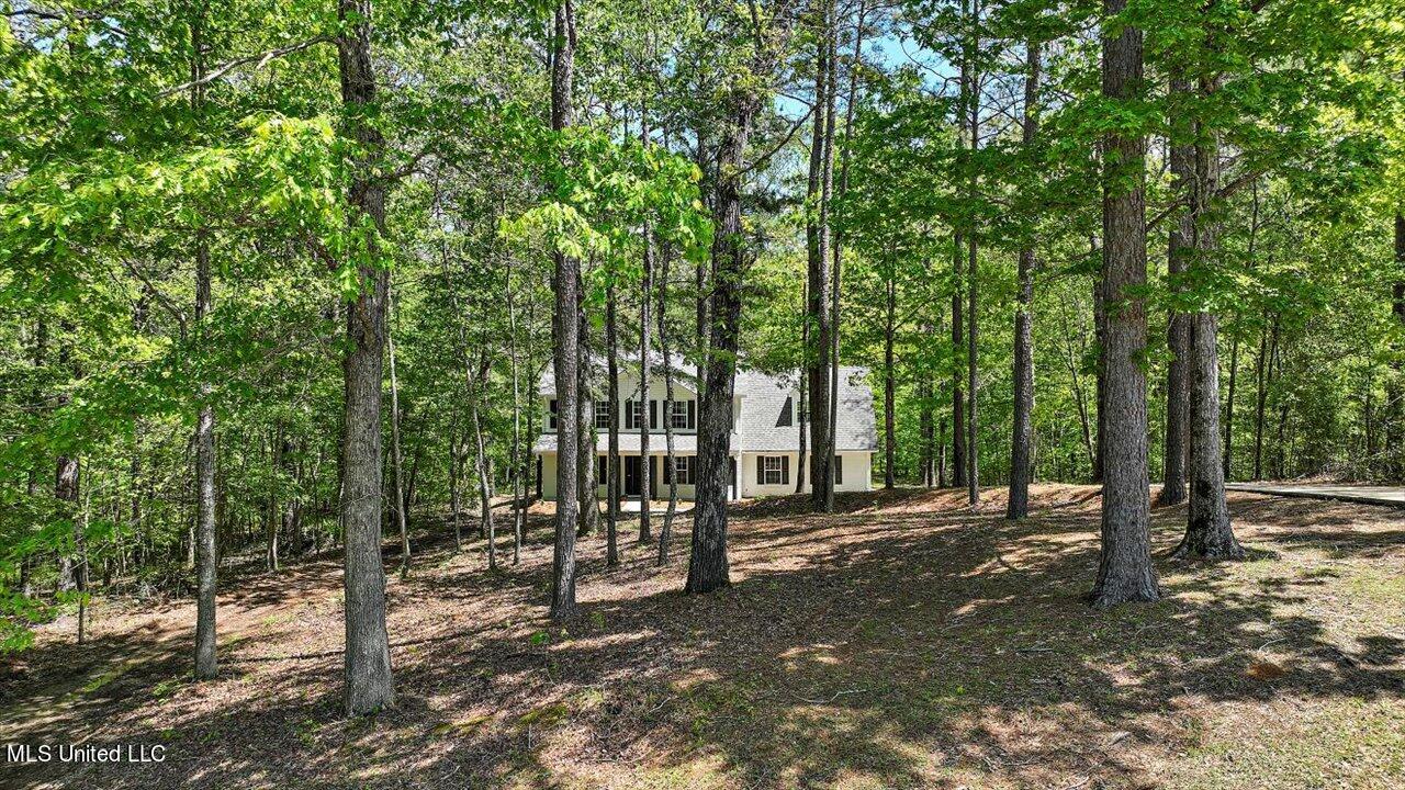 150 Glen Springs Road Brandon, MS 39047 - Photo 47 of 57 49-150 Glen Springs Rd