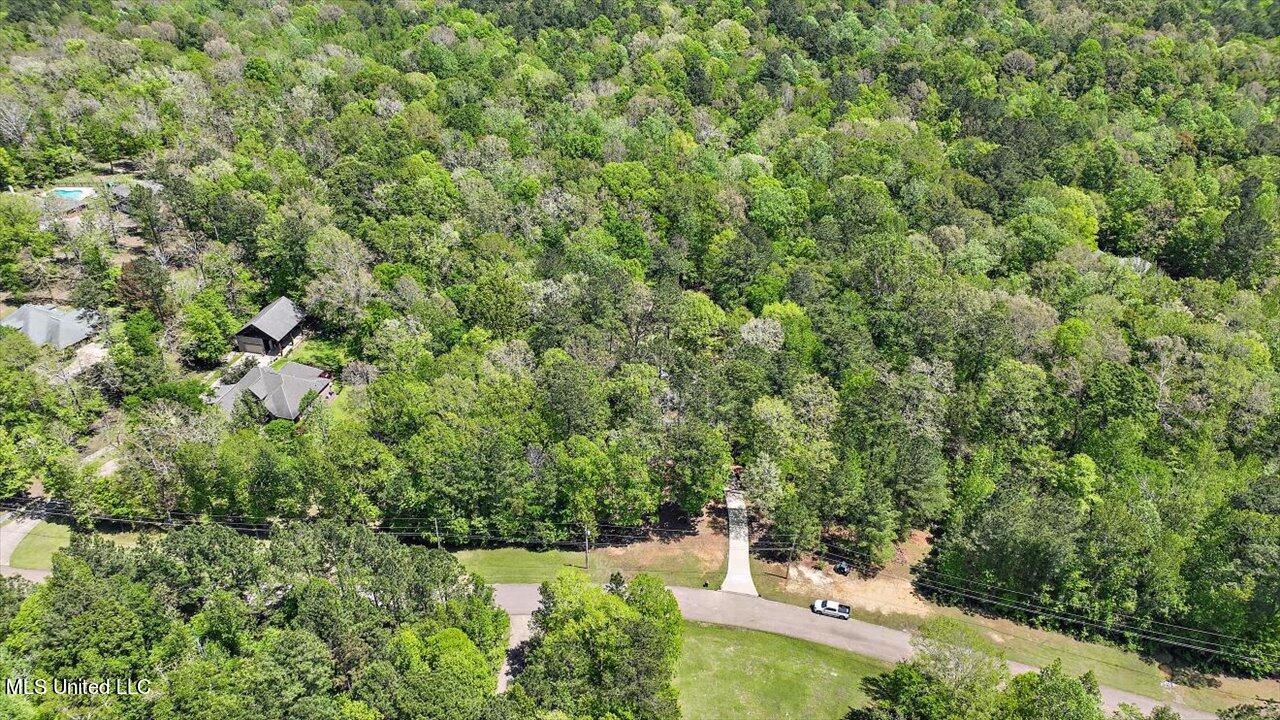 150 Glen Springs Road Brandon, MS 39047 - Photo 50 of 57 52-150 Glen Springs Rd