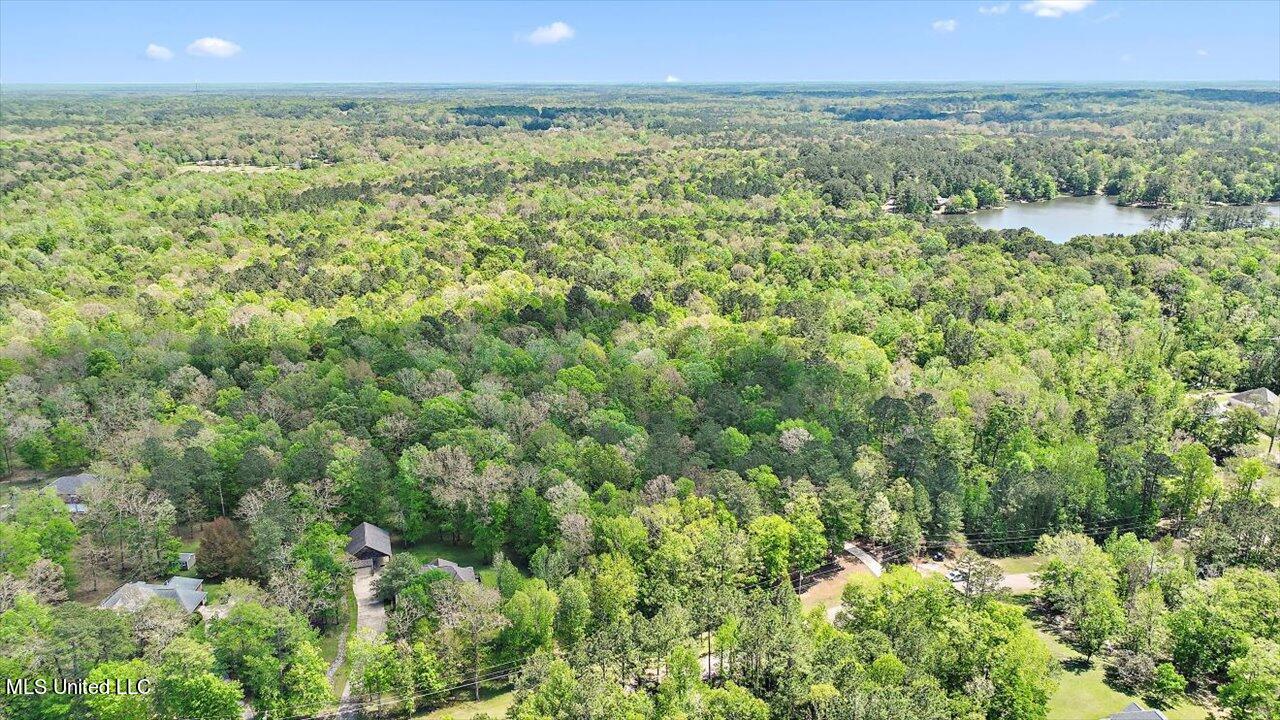 150 Glen Springs Road Brandon, MS 39047 - Photo 53 of 57 55-150 Glen Springs Rd