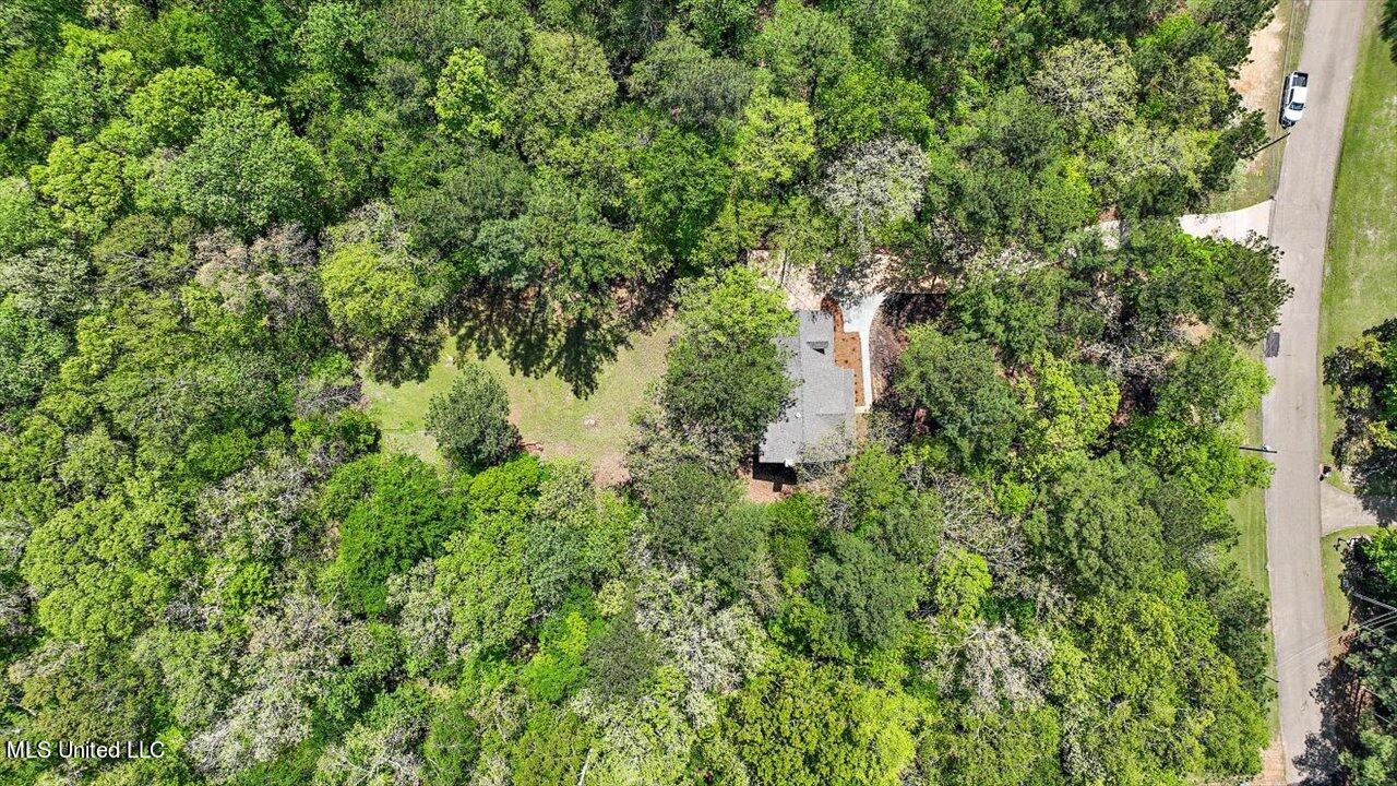 150 Glen Springs Road Brandon, MS 39047 - Photo 54 of 57 56-150 Glen Springs Rd