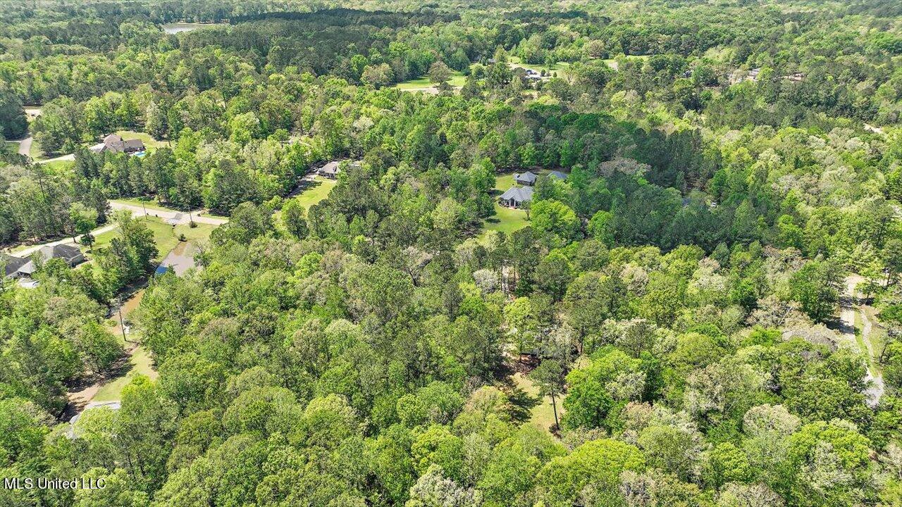 150 Glen Springs Road Brandon, MS 39047 - Photo 55 of 57 57-150 Glen Springs Rd
