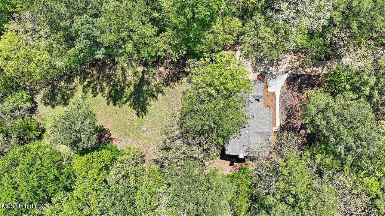 150 Glen Springs Road Brandon, MS 39047 - Photo 57 of 57 63-150 Glen Springs Rd