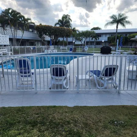 $209,000 | 2170 Northeast 51st Court, Unit C3, Fort Lauderdale, FL 33308
