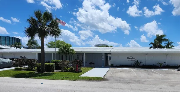 $209,000 | 2170 Northeast 51st Court, Unit C3, Fort Lauderdale, FL 33308