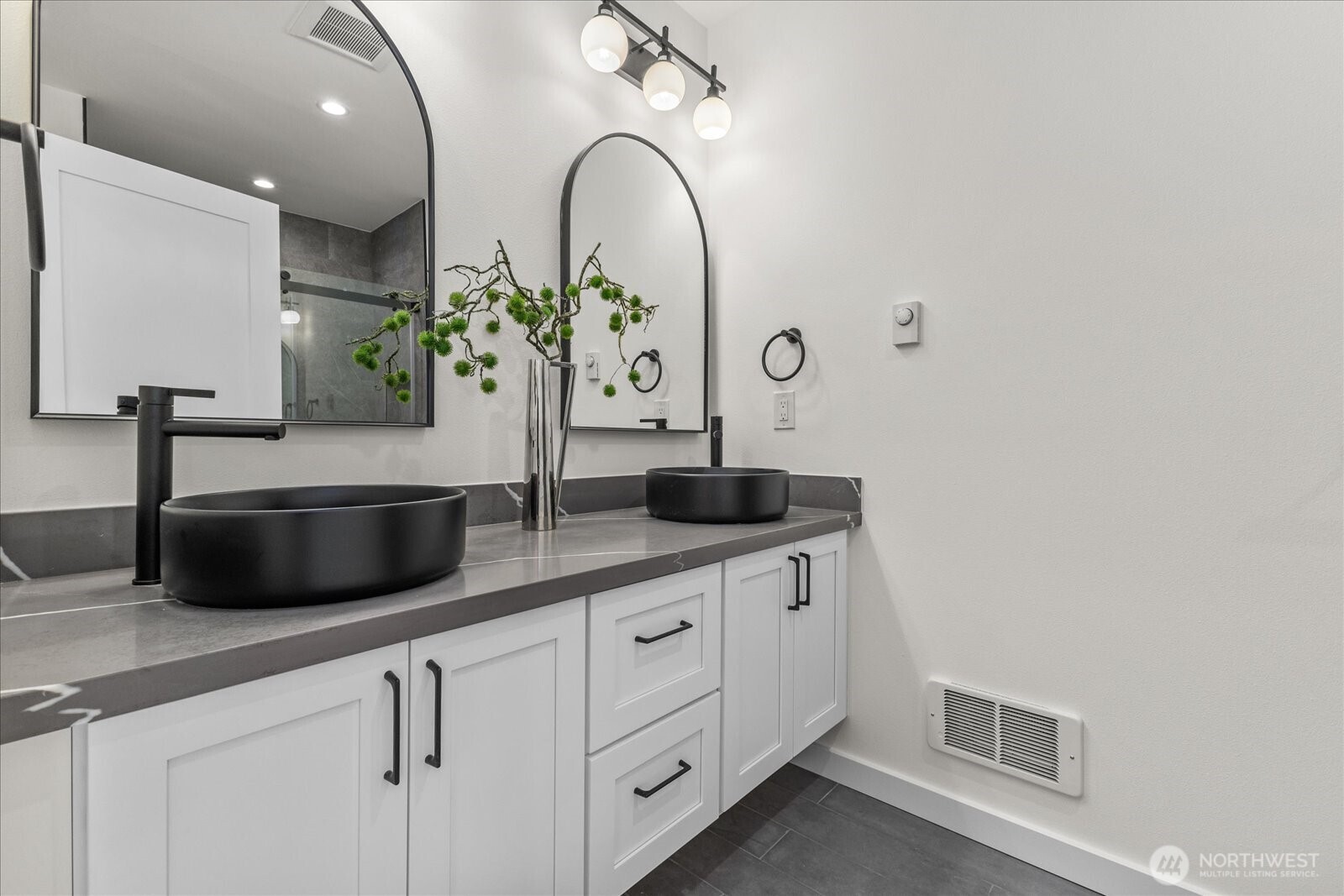 228 Southwest 183rd Street Normandy Park, WA 98166 - Photo 30 of 36