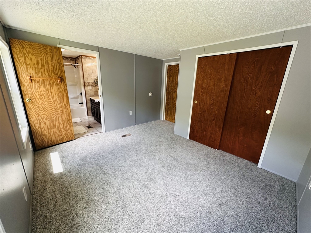 93 Grochmal Avenue, Unit 119 Springfield, MA 01151 - Photo 24 of 33 Gallery Image 24