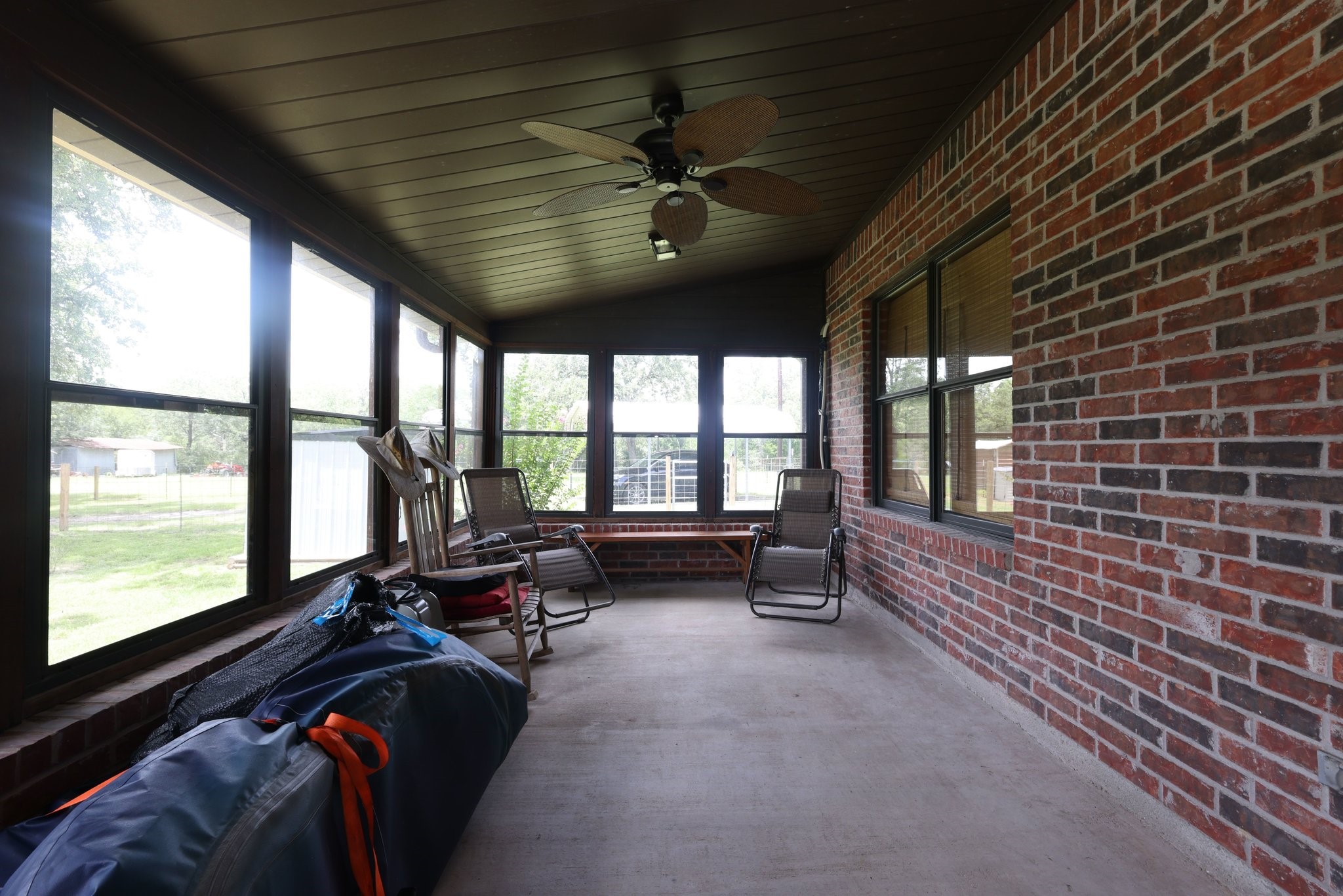 11994 Long Trussel Road Bryan, TX 77808 - Photo 18 of 49