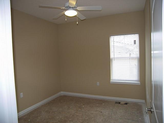 1937 Ward Road Columbus, OH 43224 - Photo 8 of 10 Gallery Image 8