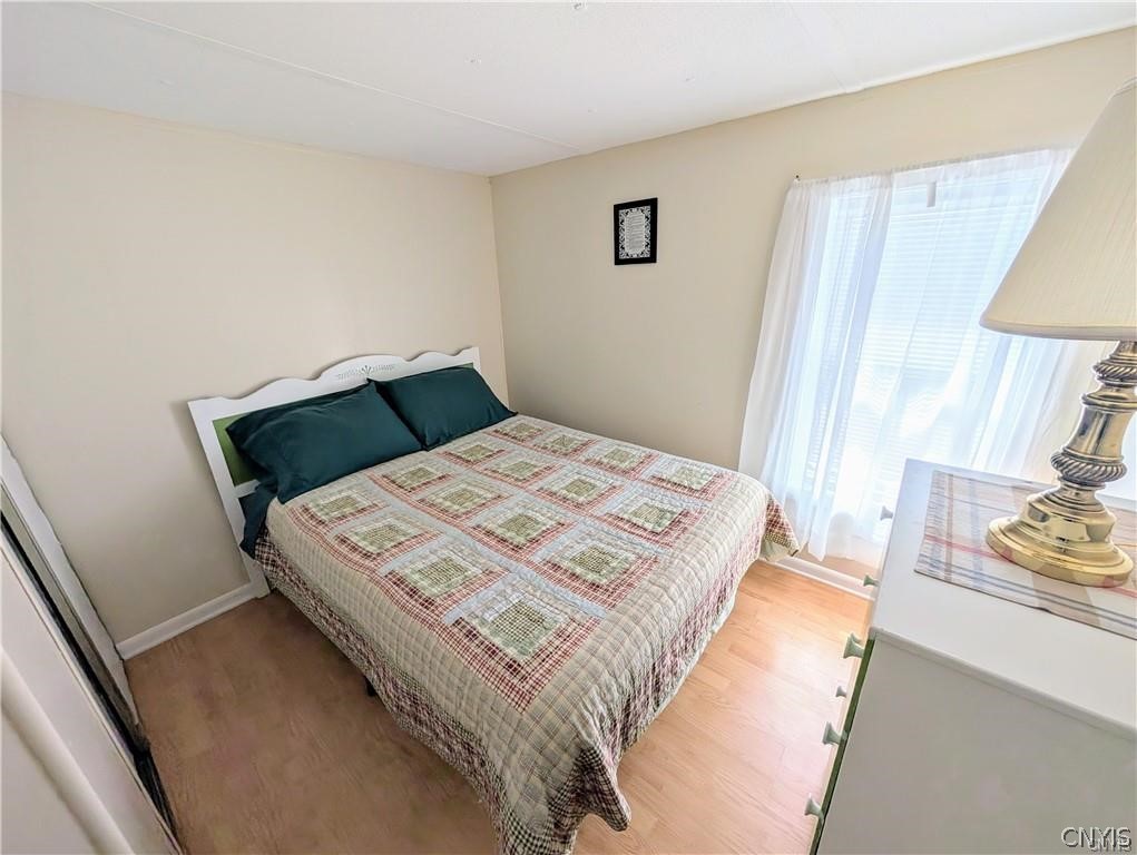 36976 State Street Clayton, NY 13624 - Photo 15 of 15