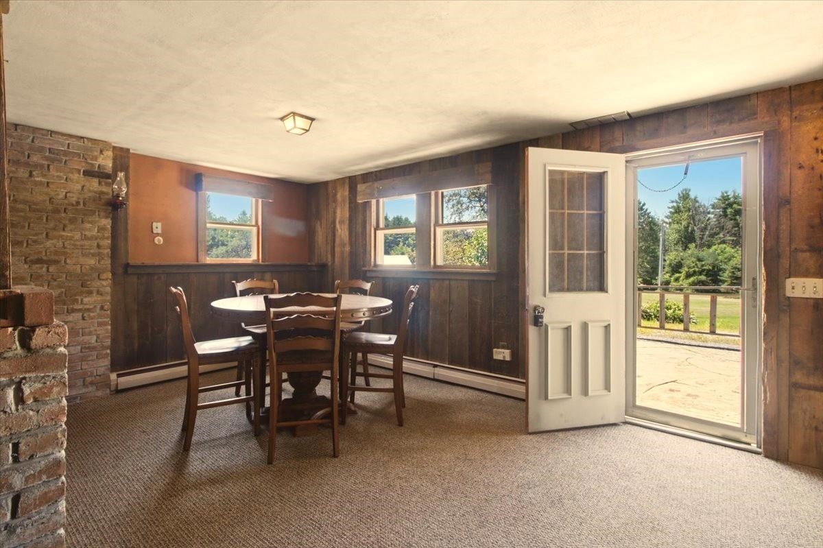 82 Puddingstone Road Pownal, VT 05261 - Photo 6 of 38 Gallery Image 6