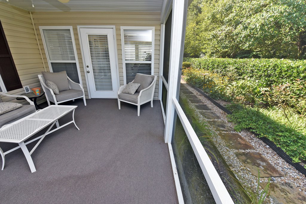 9 Hunter Lane Blue Ridge, GA 30513 - Photo 26 of 41 Gallery Image 26