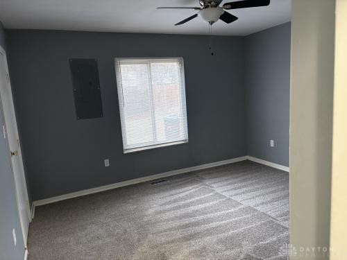 3247 Garvin Road Dayton, OH 45405 - Photo 17 of 25