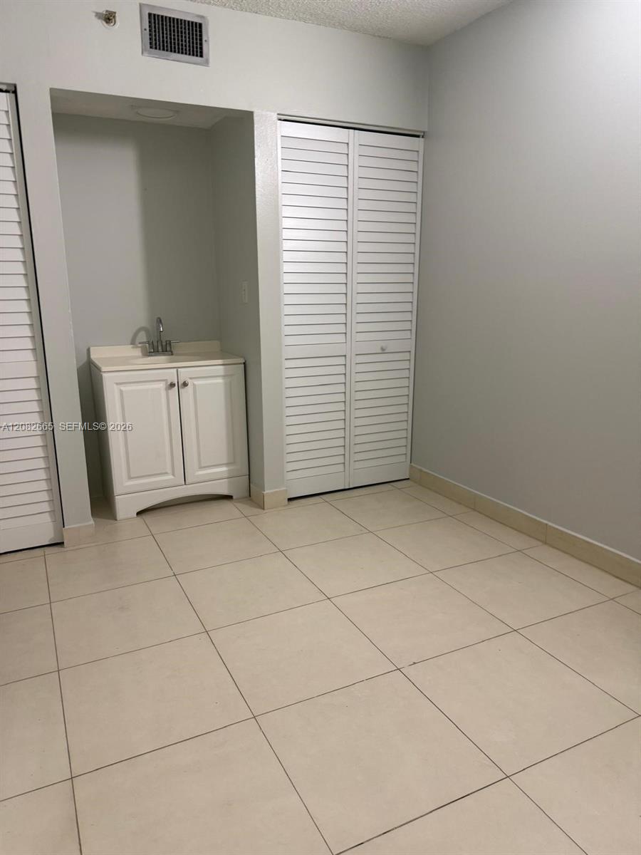 8650 Southwest 133rd Avenue Road, Unit 211 Miami, FL 33183 - Photo 13 of 25 Gallery Image 13