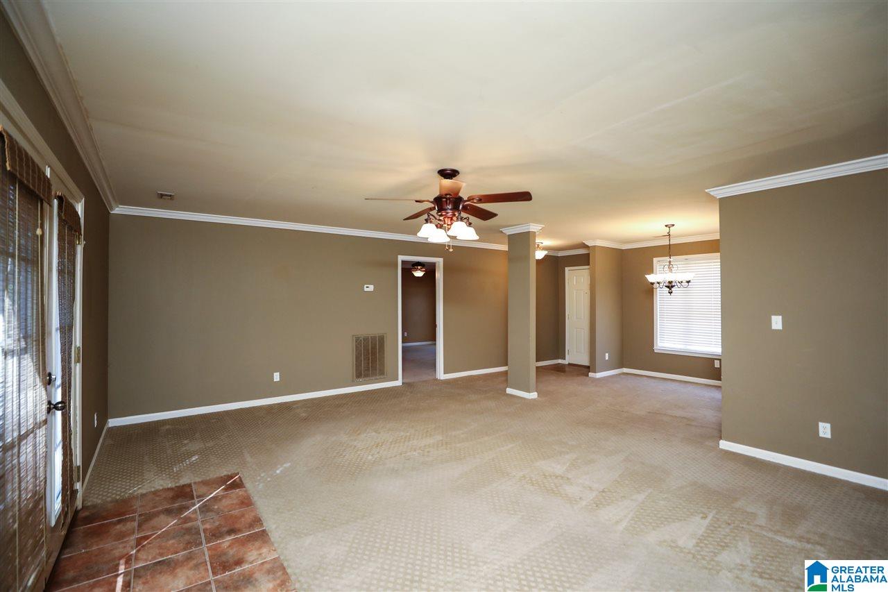 20920 Walaneut Lane Vance, AL 35490 - Photo 13 of 39