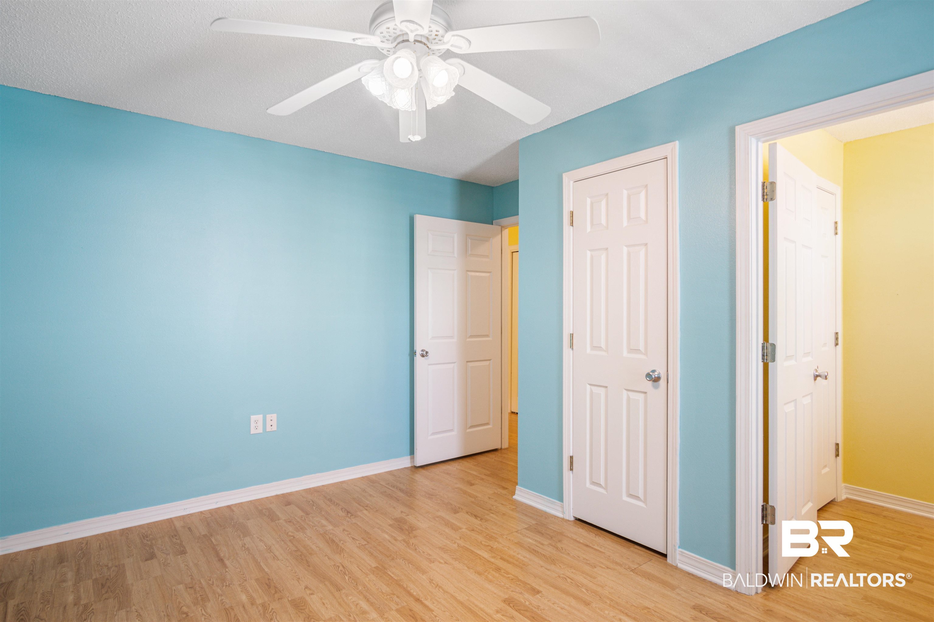 12475 State Highway, Unit 31 Gulf Shores, AL 36542 - Photo 20 of 40