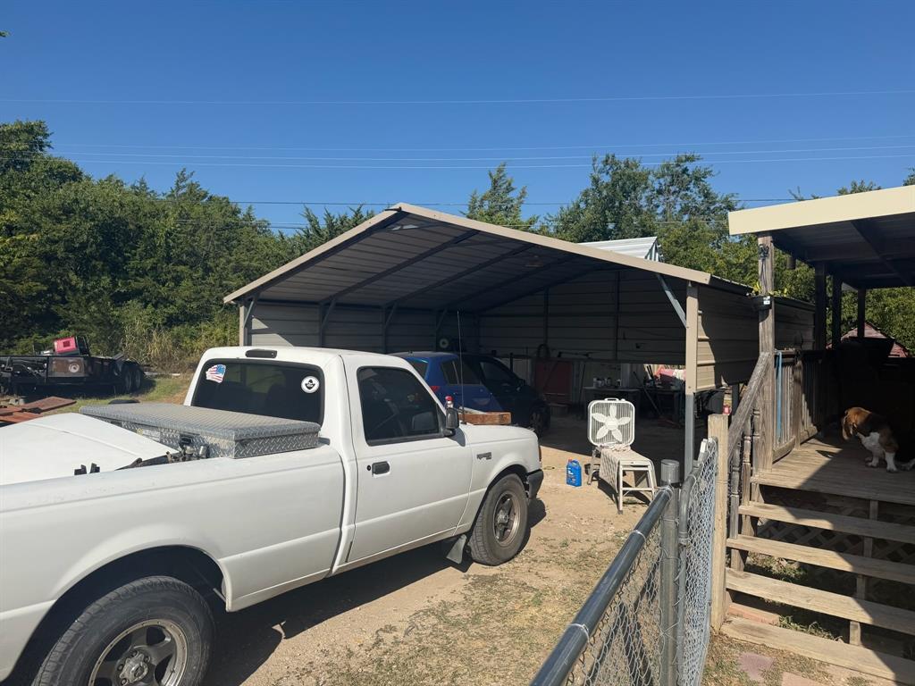 1002 East Business 380, Unit 9 Decatur, TX 76234 - Photo 1 of 17 Gallery Image 1