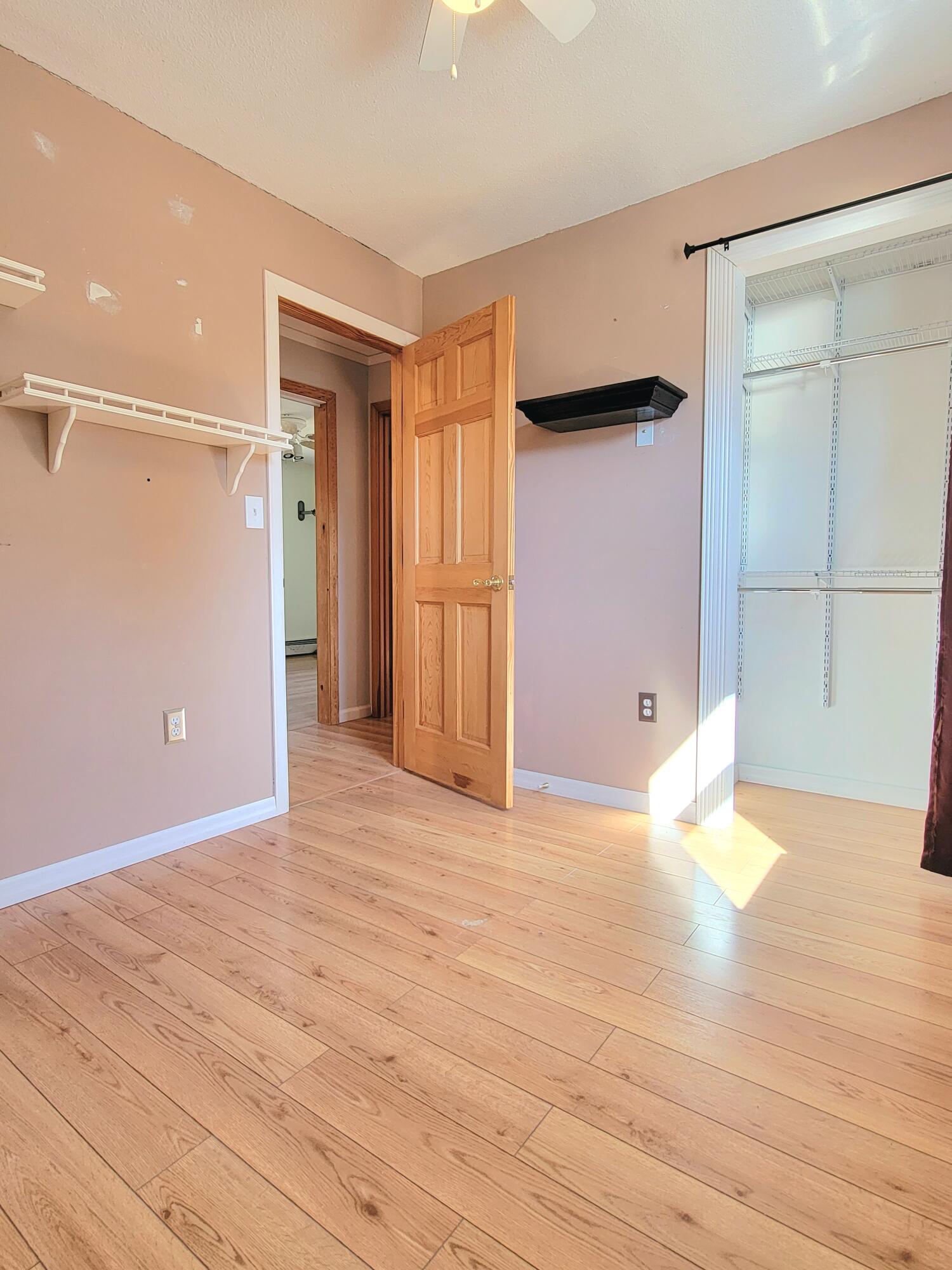 1045 Dodlin Road Enfield, ME 04493 - Photo 21 of 60 Bedroom 1