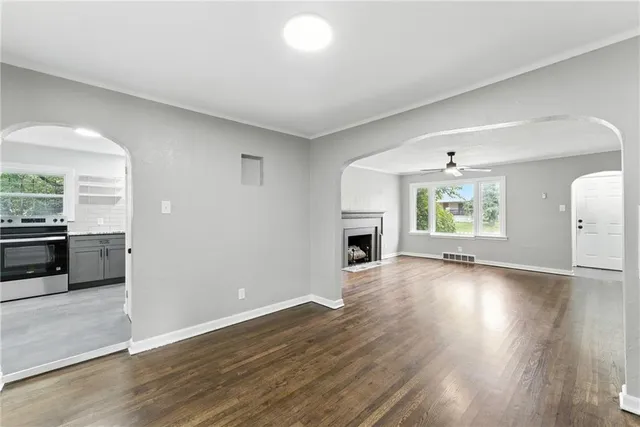 $185,000 | 2602 North 18th Street, Kansas City, KS 66104