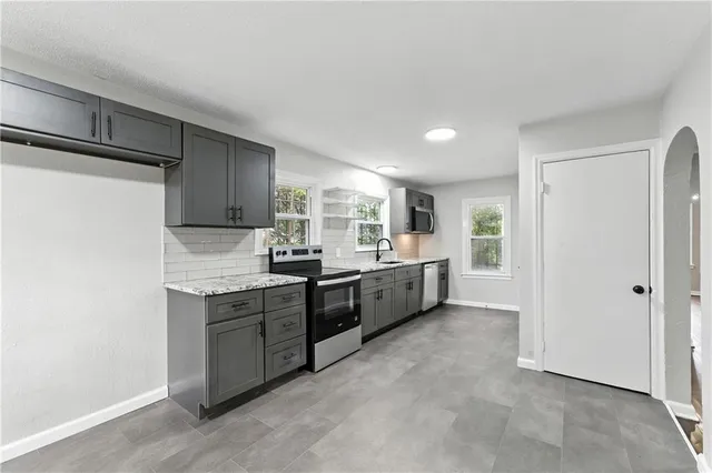 $185,000 | 2602 North 18th Street, Kansas City, KS 66104