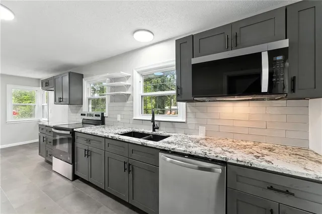 $185,000 | 2602 North 18th Street, Kansas City, KS 66104