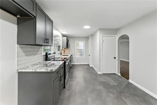 $185,000 | 2602 North 18th Street, Kansas City, KS 66104