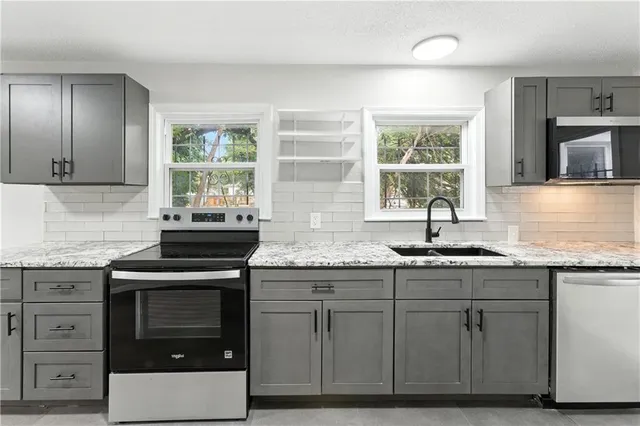 $185,000 | 2602 North 18th Street, Kansas City, KS 66104