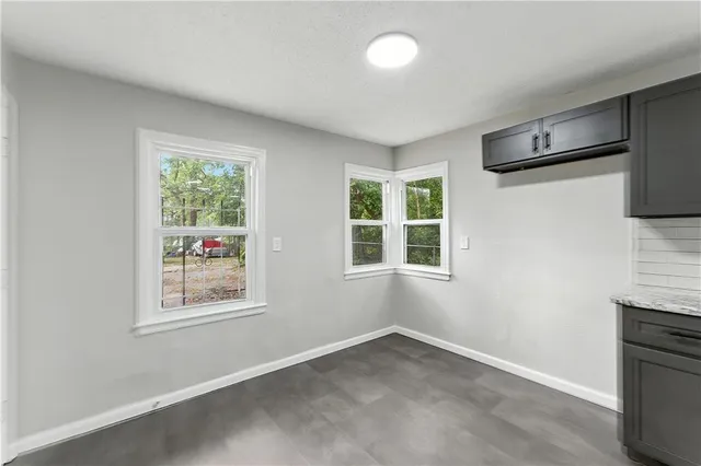 $185,000 | 2602 North 18th Street, Kansas City, KS 66104