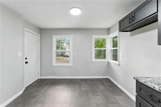 $185,000 | 2602 North 18th Street, Kansas City, KS 66104