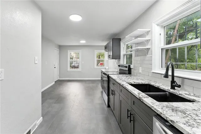 $185,000 | 2602 North 18th Street, Kansas City, KS 66104