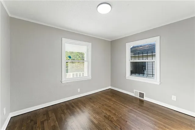 $185,000 | 2602 North 18th Street, Kansas City, KS 66104