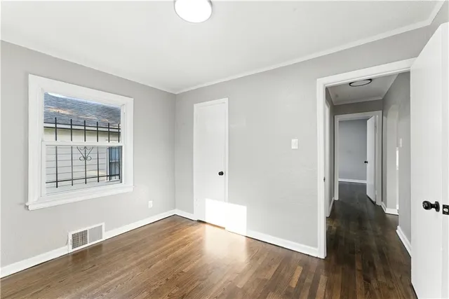 $185,000 | 2602 North 18th Street, Kansas City, KS 66104