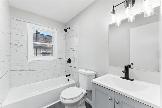 $185,000 | 2602 North 18th Street, Kansas City, KS 66104