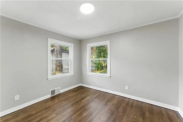 $185,000 | 2602 North 18th Street, Kansas City, KS 66104