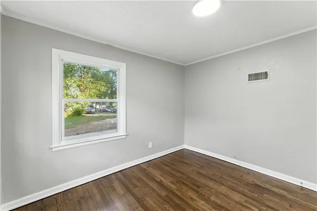 $185,000 | 2602 North 18th Street, Kansas City, KS 66104