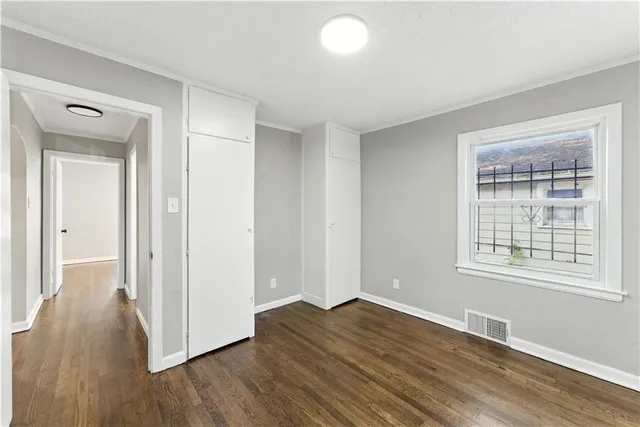 $185,000 | 2602 North 18th Street, Kansas City, KS 66104