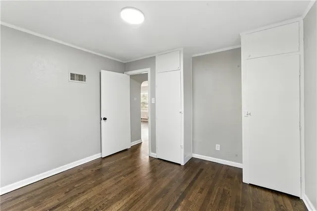 $185,000 | 2602 North 18th Street, Kansas City, KS 66104