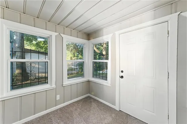 $185,000 | 2602 North 18th Street, Kansas City, KS 66104